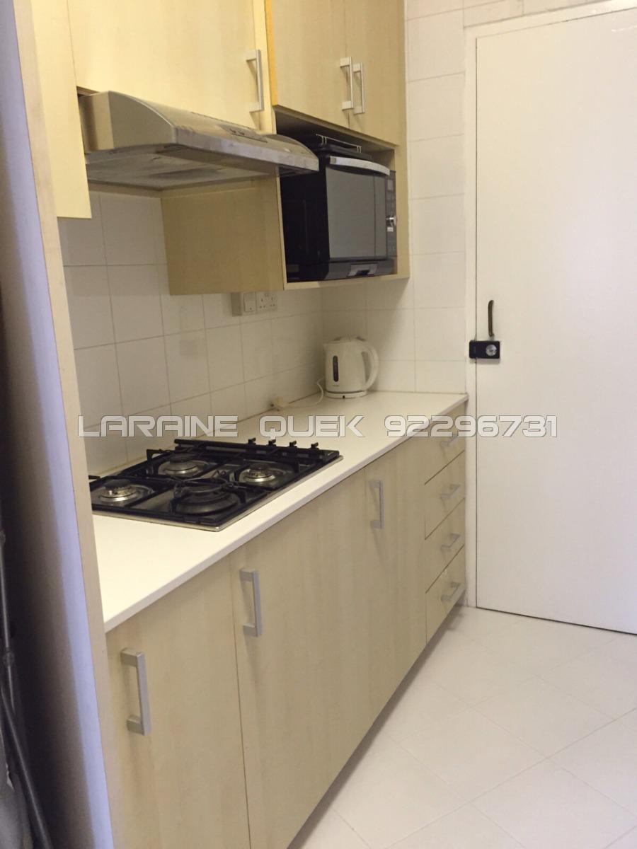 Bayshore Park (D16), Condominium #104392632